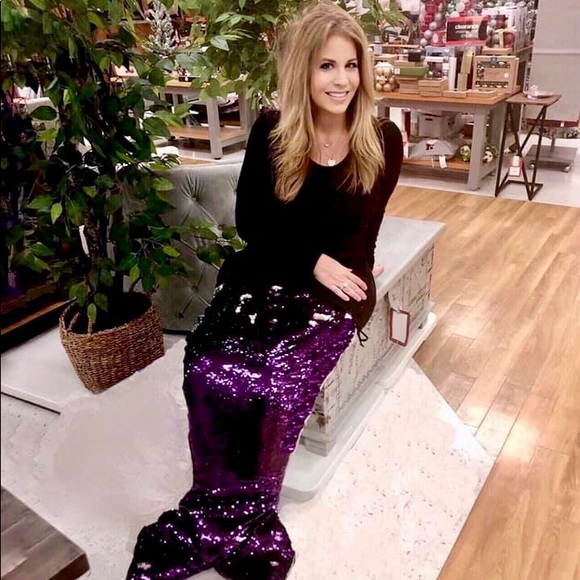 💘 angela p 💘 - Picture 1 of 5